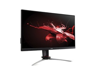 Acer Nitro XV253QPbmiiprzx G-Sync, 165Hz Monitor 24,5"