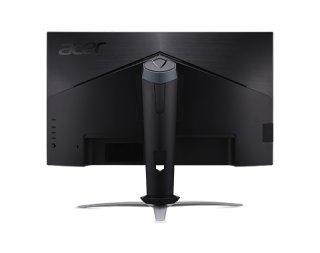 Acer Nitro XV253QPbmiiprzx G-Sync, 165Hz Monitor 24,5"