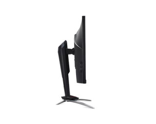 Acer Nitro XV253QPbmiiprzx G-Sync, 165Hz Monitor 24,5"