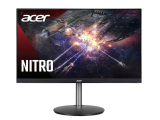 Acer Nitro XF273Sbmiiprx FreeSync Monitor 27"