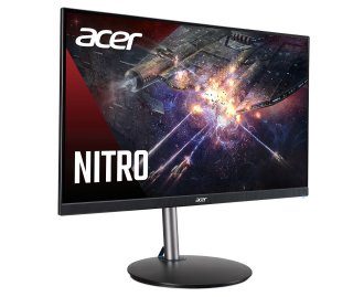 Acer Nitro XF273Sbmiiprx FreeSync Monitor 27"