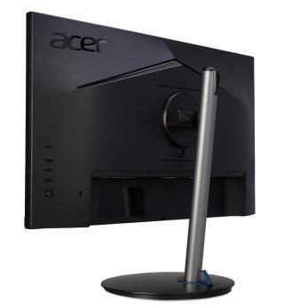Acer Nitro XF273Sbmiiprx FreeSync Monitor 27"