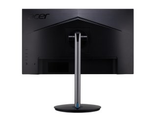 Acer Nitro XF273Sbmiiprx FreeSync Monitor 27"