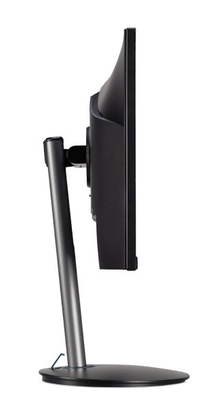 Acer Nitro XF273Sbmiiprx FreeSync Monitor 27"