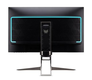 Acer Predator XB323QUNV - FreeSync Monitor 31,5" QHD