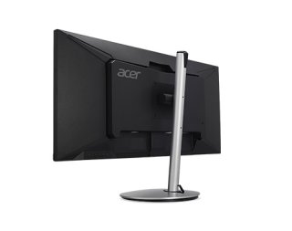 Acer CB342CUsemiphuzx monitor 34"