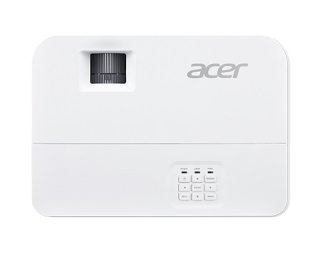 Acer X1529HK DLP 3D Projektor