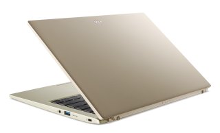 Acer Swift 3 Ultrabook - SF314-71-76XQ OLED