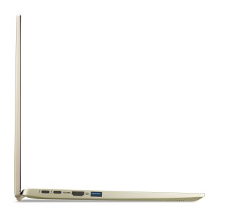 Acer Swift 3 Ultrabook - SF314-71-76XQ OLED