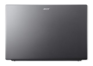 Acer Swift 3 Ultrabook - SF314-71-783Y OLED
