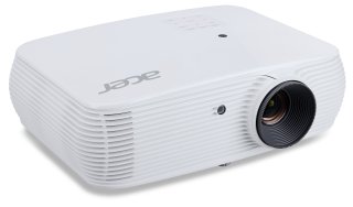 Acer P5535 3D DLP Projektor