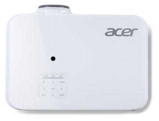 Acer P5535 3D DLP Projektor