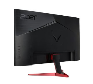 Acer Nitro VG252QPbmiipx FreeSync Monitor 24,5"