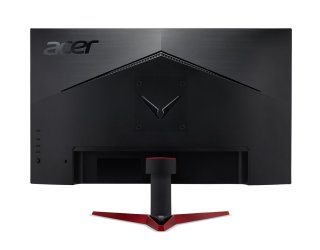 Acer Nitro VG252QXbmiipx FreeSync Monitor 23,8"