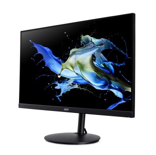 Acer CB242YDbmiprcx FreeSync Monitor 24"