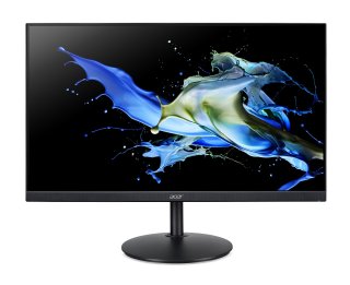 Acer CB242YDbmiprcx FreeSync Monitor 24"