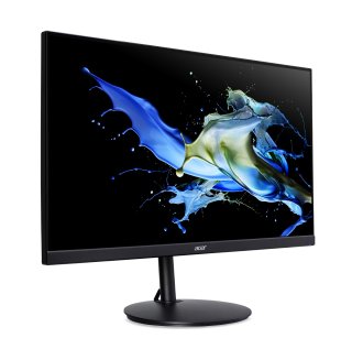 Acer CB242YDbmiprcx FreeSync Monitor 24"