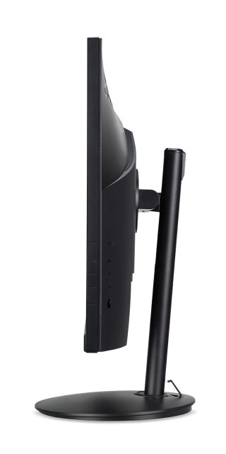 Acer CB242YDbmiprcx FreeSync Monitor 24"