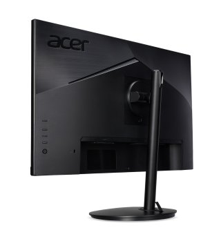 Acer CB242YDbmiprcx FreeSync Monitor 24"
