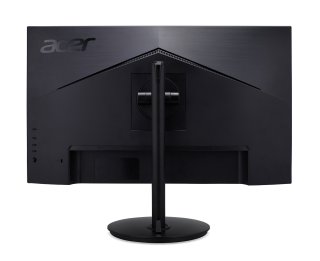 Acer CB242YDbmiprcx FreeSync Monitor 24"