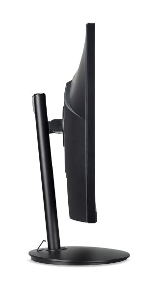 Acer CB242YDbmiprcx FreeSync Monitor 24"