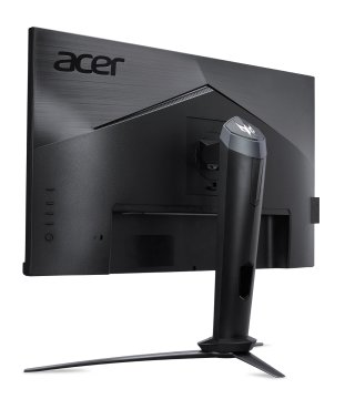 Acer Predator X28 Nvidia G-Sync 4K HDR Monitor 28"