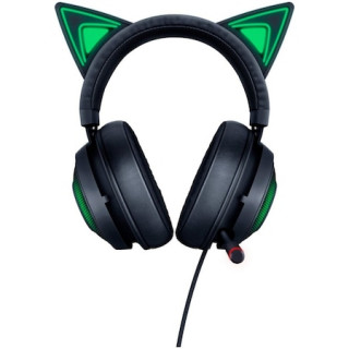Razer Kraken Kitty Edition Gamer Headset