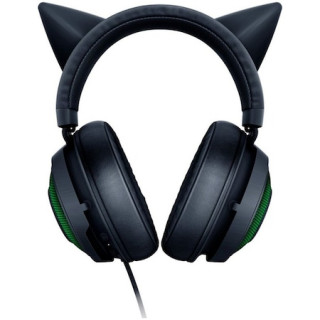Razer Kraken Kitty Edition Gamer Headset