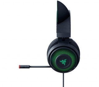 Razer Kraken Kitty Edition Gamer Headset