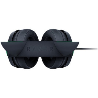 Razer Kraken Kitty Edition Gamer Headset