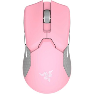 Razer Viper Ultimate Gaming Egér és Dokkoló