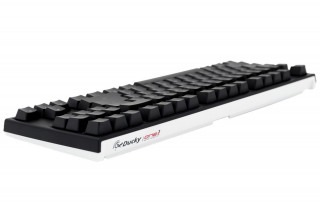 Ducky ONE 2 TKL Mechanikus Gamer Billentyűzet - Angol kiosztás