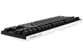 Ducky ONE 2 TKL Mechanikus Gamer Billentyűzet - Angol kiosztás