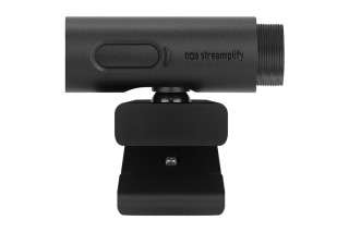 Streamplify CAM - FHD 60Hz USB Type A - Streaming Webkamera