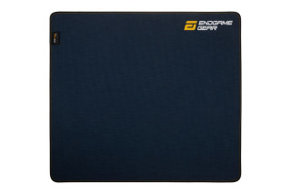 Endgame Gear MPC-450 - Cordura Dark Blue - Kék - Gaming Egérpad