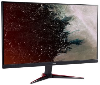 Acer Nitro VG272Sbmiipx FreeSync Monitor 27"