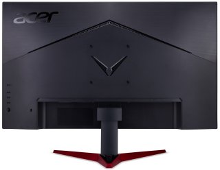 Acer Nitro VG272Sbmiipx FreeSync Monitor 27"