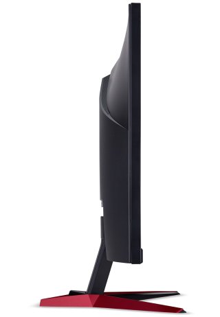 Acer Nitro VG272Sbmiipx FreeSync Monitor 27"