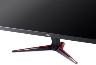 Acer Nitro VG272Sbmiipx FreeSync Monitor 27"