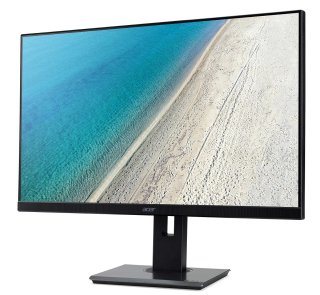 Acer B247YAbmiprx Monitor 24"