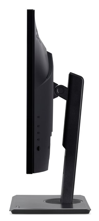 Acer B247YAbmiprx Monitor 24"