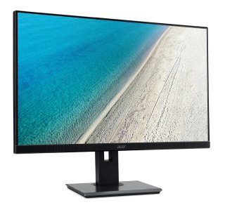 Acer B247YAbmiprx Monitor 24"