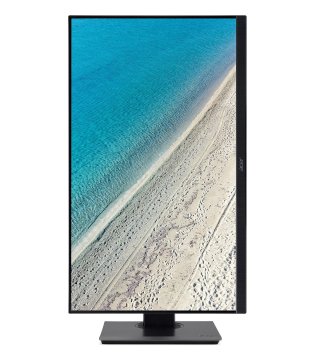 Acer B247YAbmiprx Monitor 24"