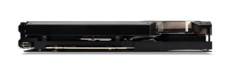 Acer Predator BiFrost Intel® Arc™ A770 OC VGA videokártya