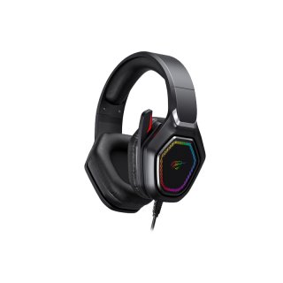 Havit Gamenote H659d Gamer Headset