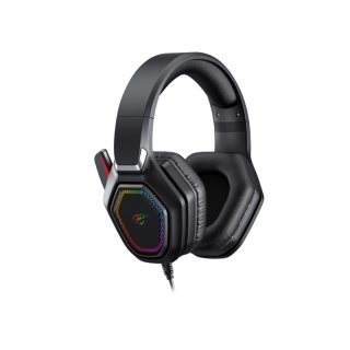 Havit Gamenote H659d Gamer Headset