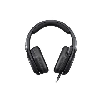 Havit Gamenote H659d Gamer Headset
