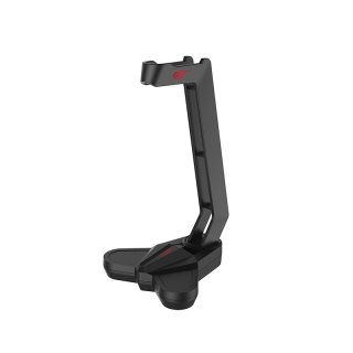 Havit HY505 Headset állvány