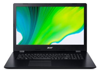 Acer Aspire 3 - A317-52-52VV