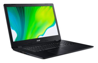 Acer Aspire 3 - A317-52-52VV
